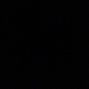 Meet your Posher, Taco